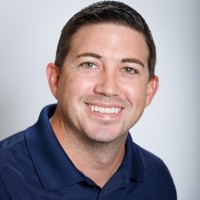 Driven Brands Inc. Employee Eric Legler's profile photo