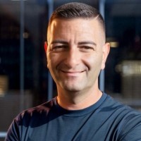 Allen Pollack Email & Phone Number
