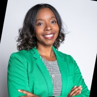 Marion Wright Email & Phone Number