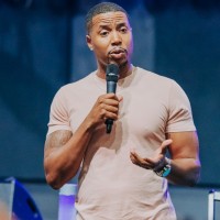 Brandon Montgomery