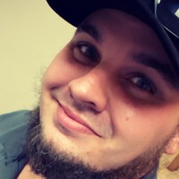 Ricky Sheffield Email