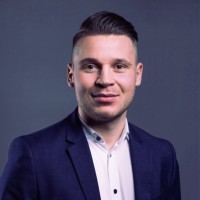 Philipp Eckert Email