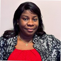 Sherene Thomas Email