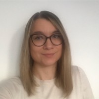 Katarina Bjelic's profile photo