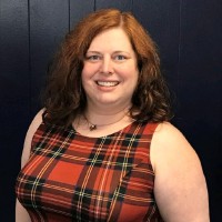 Gulf Coast State College Employee Lisa Mabry's profile photo