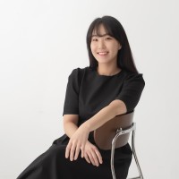 DANIM TRAVEL Employee Julie Jang's profile photo