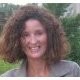 Lynn Boon Email & Phone Number