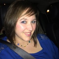 Lender Consulting Services Employee Karen Dimarco's profile photo