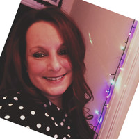 UKHospitality Employee Jackie Marlow's profile photo