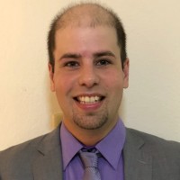 3A Press Corp. Employee Alvin Flores's profile photo