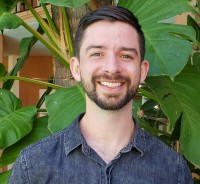 Howard Development & Consulting Employee Taylor Wilkinson's profile photo
