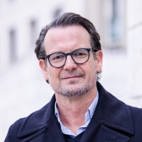 Peter Seybold Email & Phone Number