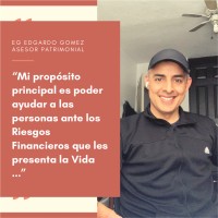 Eg Asesor Email