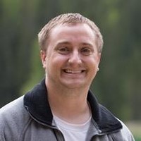 ICR, Inc. Employee Nick Steinbaugh's profile photo