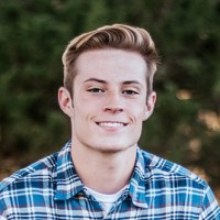 Jackson Rudd Email