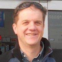 Andrew Kennelly