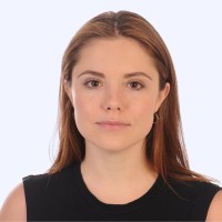 Mass General Brigham Innovation Employee Laura Werle's profile photo