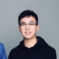 Dikang du Email