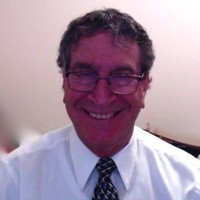 Robert Silverstein Email & Phone Number