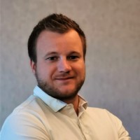 Alexandre Sementa Email & Phone Number