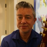 Andrew Huebner Email & Phone Number