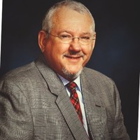 Endeavor Energy Resources, LP Employee Michael Short's profile photo