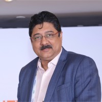 Prasenjit Mukherjee Email & Phone Number