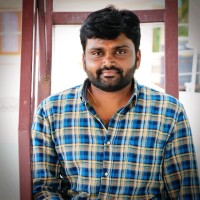 Ramesh Murugesan Email