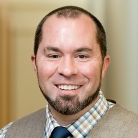 Christopher Carney Email & Phone Number