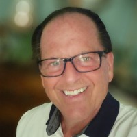 Steve Munyan