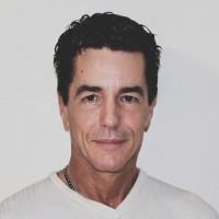 Zac Cook Email & Phone Number