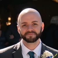 Hoplite Capital Management LP Employee Anthony Ferguson Jr's profile photo