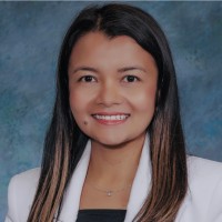 John Beal Roofing Employee Donnalyn Weir's profile photo