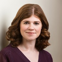 Kai USA Ltd. - Kershaw Knives, Zero Tolerance Knives, Shun Cutlery, and Kai Hous Employee Mariah Mattoon's profile photo