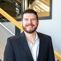 Alex Shefchik Email & Phone Number