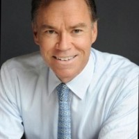 Tom Ley Email & Phone Number