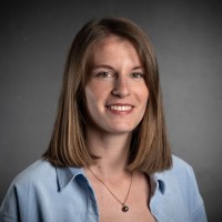 Mstream Employee Mathilde Leclerc's profile photo