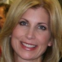 GEOD Corporation Employee Marie Lewis's profile photo