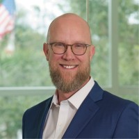 ADMA Biologics, Inc. Employee Jeffrey Janek's profile photo