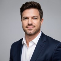 Casey Hayden Email & Phone Number