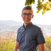 Team Beinert GmbH Employee Nico Bruder's profile photo