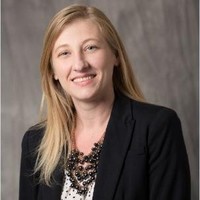 Gray Surplus Lines Insurance Company Employee Samantha Nodzak's profile photo