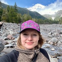 FitLogistix Employee Sara Deboer's profile photo