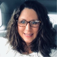 Goldfinch Health Employee Katie Wilson's profile photo