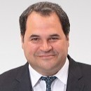 EBITAL Employee Pablo Caiafa's profile photo