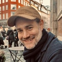 Brink Employee Rob Hinchcliffe's profile photo