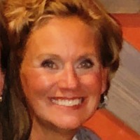 Jennifer Klosterman Email & Phone Number