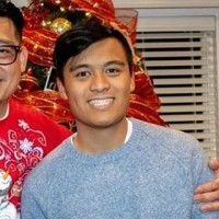 James Timothy Sevilla Email & Phone Number