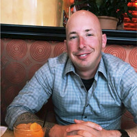 Adam Champion Email