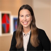 Vermilion Group Employee Lynn Astrup's profile photo